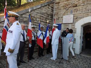 2023 07 16 TOULON-HOMMAGE AUX JUSTES DE FRANCE (84)